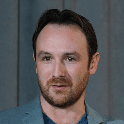 Chris_Petrescu (1)
