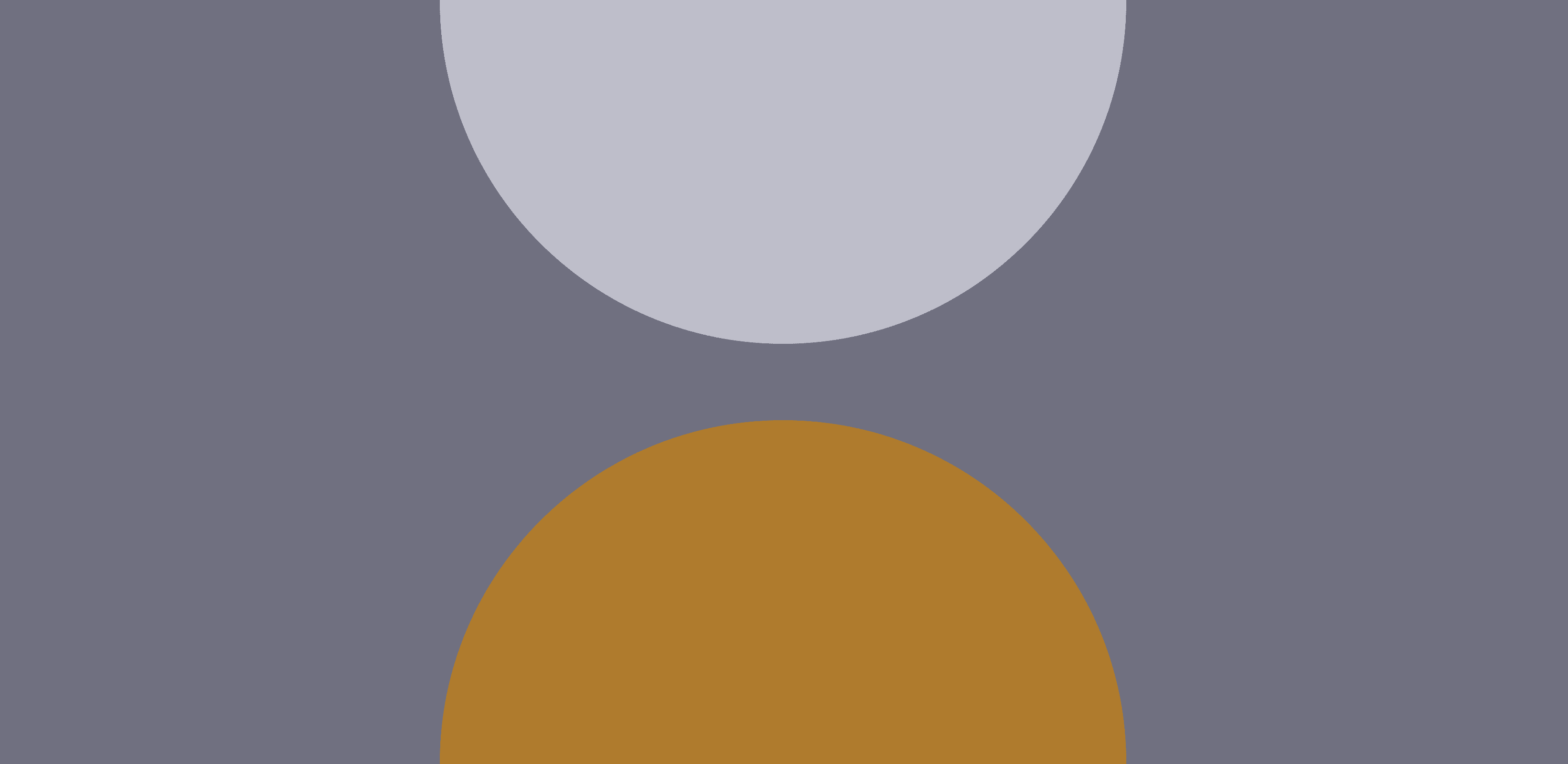 Finding Hidden Value in Post-Signature Contract Management