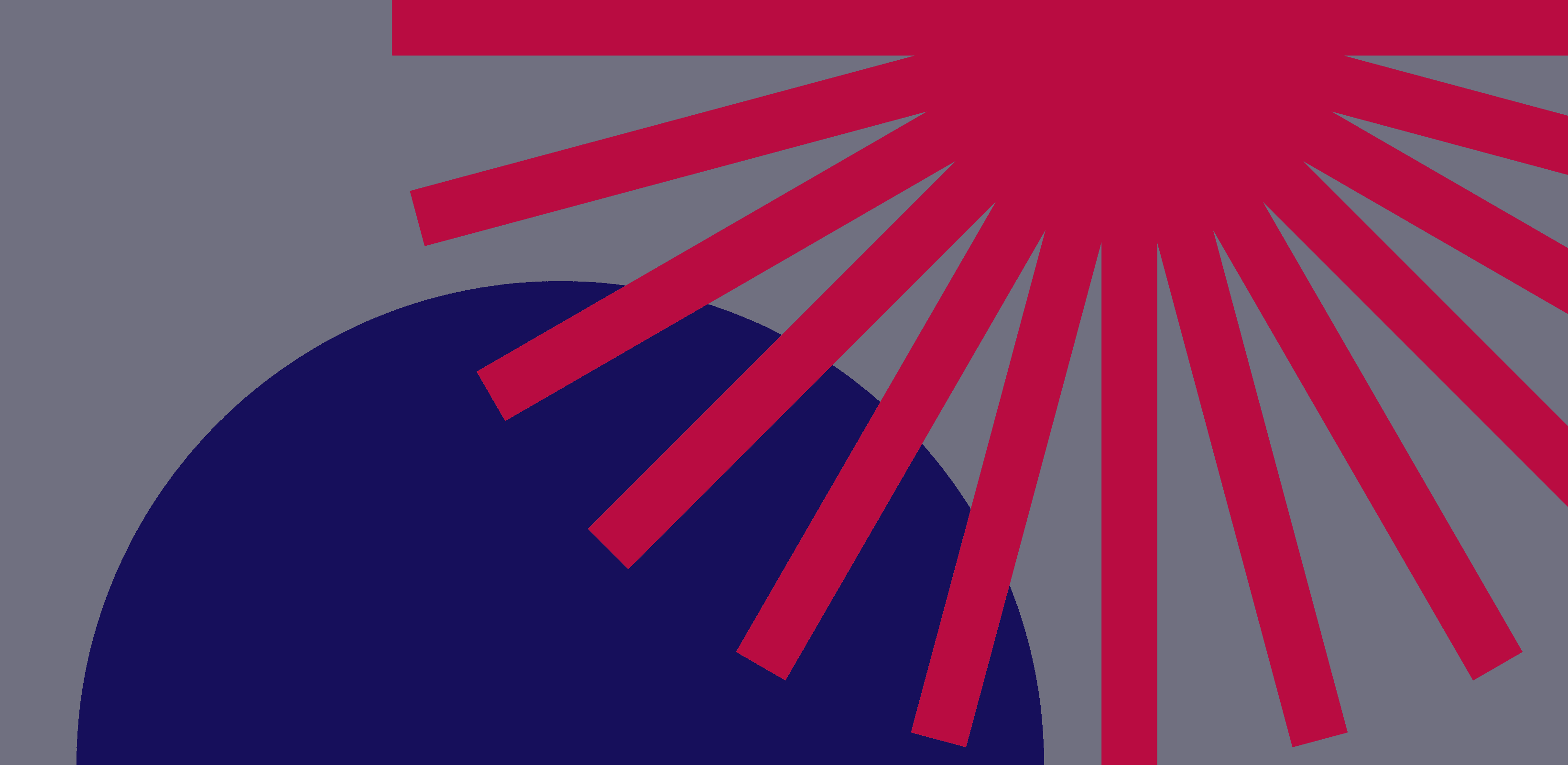 From Paperweights to Powerhouses: The PostSig Origin Story