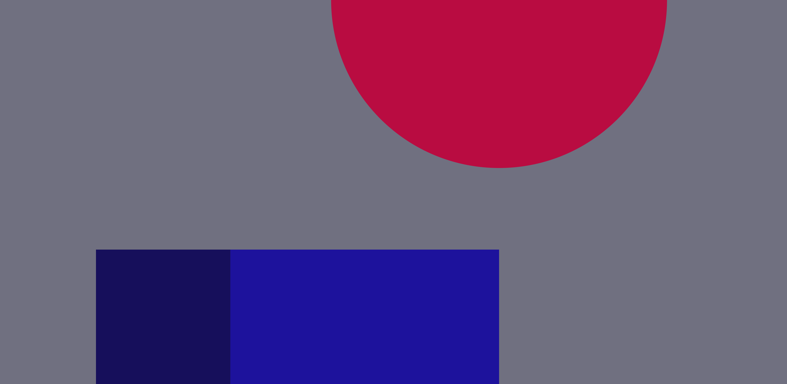 PostSig, Inc. Launches AI-Driven Platform to Transform Post-Signature Contract Management