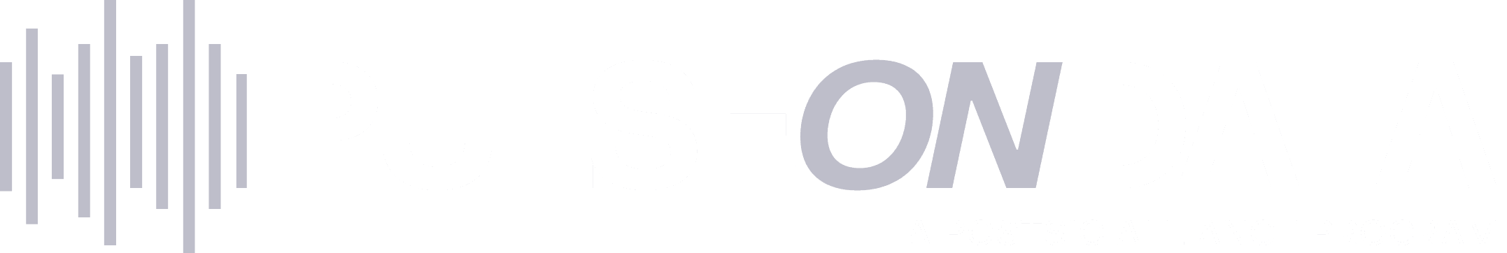 PulseOnData