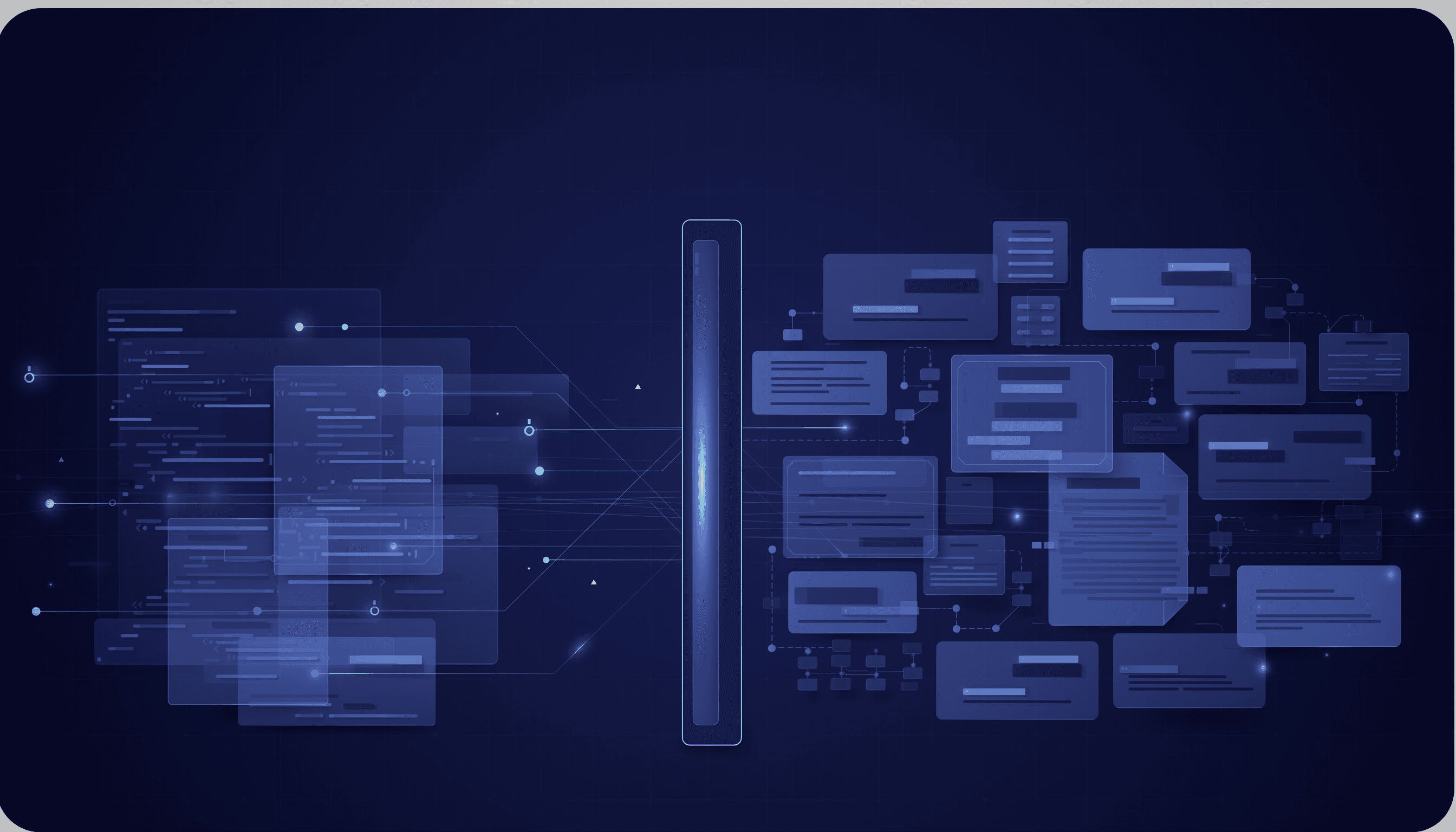 AI Has Changed the Cost of Building Software. It Hasn’t Changed the Cost of Owning It.