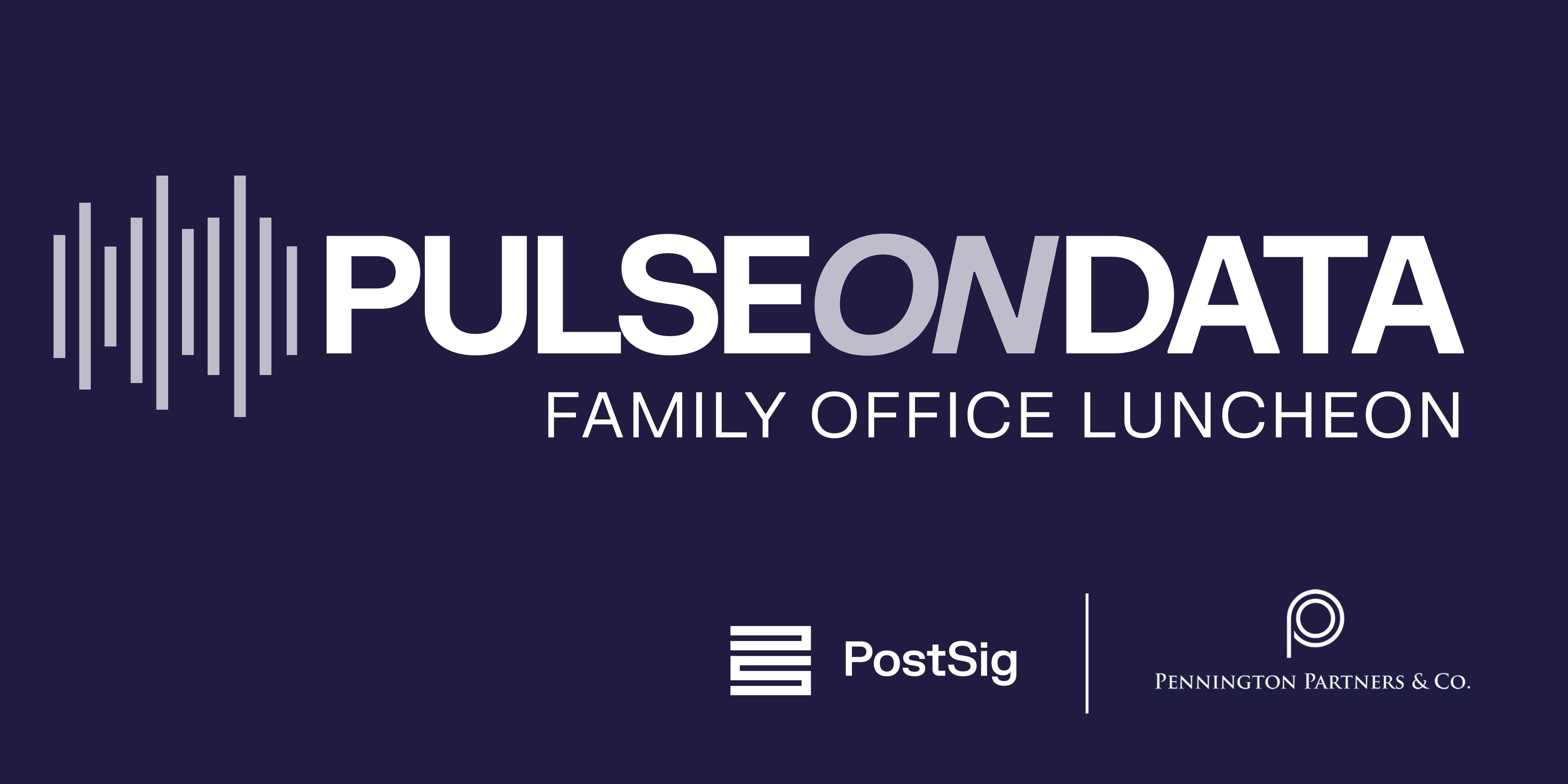 PULSEON DATA- Family Office - 2_1 darkback-2