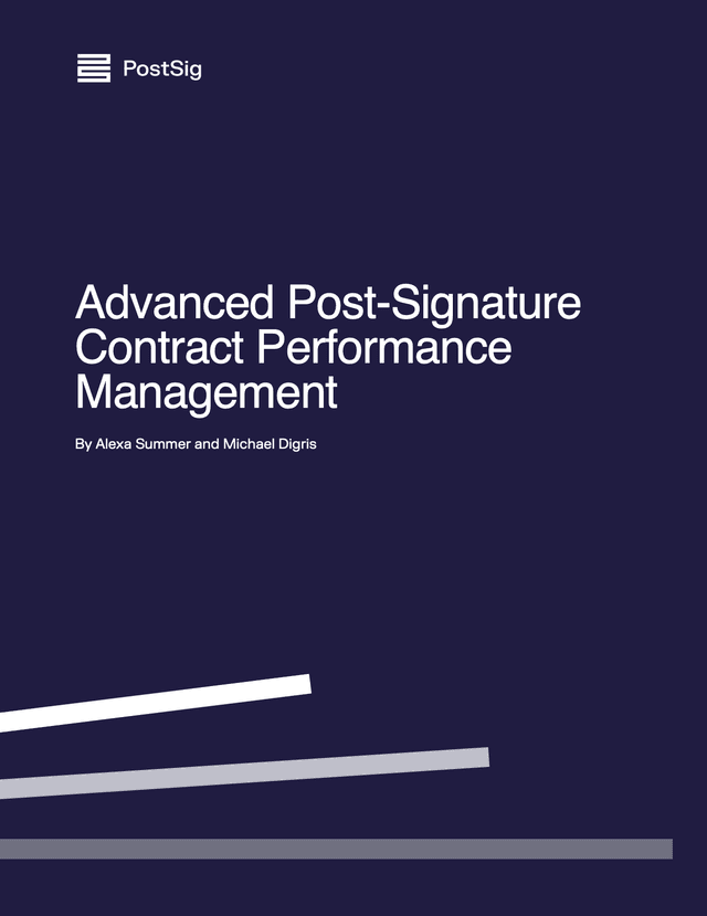 Screenshot 2024-11-17 at 9.50.11 PM